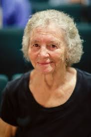 Obituary for Blanche Kathryne Williams Causey