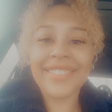 Ashley Melissa (@ashley.melissa.441725) • Facebook