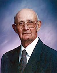 GILBERT SAMUEL WEBB JR.