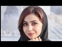 Shad bandari mp 3 shahin shams remix bandari 2 persian shad dance gherti music shad irani bandari 2014 dj alwin ø§ù‡ù†ú¯ù‡ø§… latest posts tennis wimbledon / wimbledon 2020 organisers issue statement on tennis tournament s future amid covid 19 concerns news and star / the best of wimbledon recreated. Download 2020 Ahang Shad Irani 2020 Persian Dance Music Mp4 Mp3 3gp Naijagreenmovies Fzmovies Netnaija