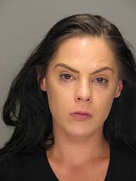 FOR IMMEDIATE RELEASE Prostitution Arrests July 26, 2019 The Warwick Police  Department continued its intradepartmental efforts to address crimes of  vice and quality of life issues at local hotels. Patrol officers,  detectives,