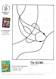 Read unlimited* books and audiobooks on the web, ipad, iphone and android. Free Patterns