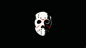 We did not find results for: Gaming Dark Wallpaper Cave Gaming Dark Desktop Wallpaper 4k Novocom Top
