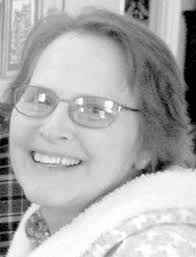 Obituaries — Gouverneur Tribune Press