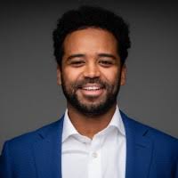 200+ perfiles de «Berhe»