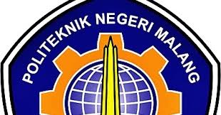 We did not find results for: Pendaftaran Online Polinema 2021 2022 Politeknik Negeri Malang Pendaftaran Online 2021 2022