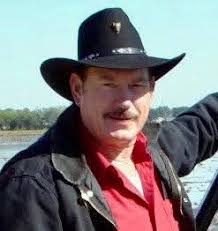 Thomas Dore Obituary