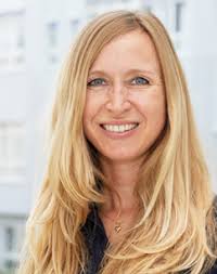 MVZ am Klinikum Passau: Unser Team