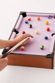 Uo Mini Tabletop Pool Game Mini Pool Table Pool Games Mini Pool