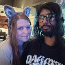 How to play skate remotely using technology?