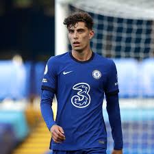 The blues were dealt a blow earlier in the first half as their standout center. Goal On Twitter Thoughts On Kai Havertz So Far Chelsea Fans Cheliv