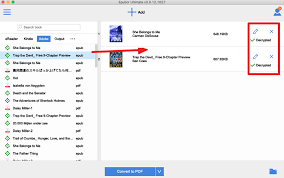 We did not find results for: Best Acsm File Reader App Review