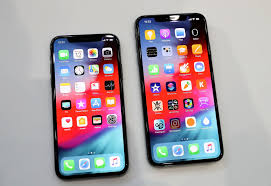 Another interesting app for iphone x to mention on our list. The 15 Best Iphone X Apps Of 2021