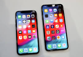 It works with the iphone, ipad, and apple watch, and it takes advantage of features like 3d the ipad app gets its own unique dashboard view, which provides quick and easy access to all of your events and reminders. The 15 Best Iphone X Apps Of 2021