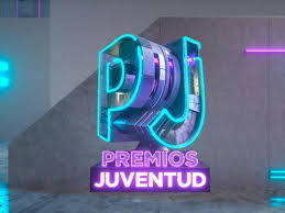 Karol g y camilo son los artistas con más nominaciones. Premios Juventud 2019 Hora Y Canal Para Ver La Ceremonia Latina Luces El Comercio Peru