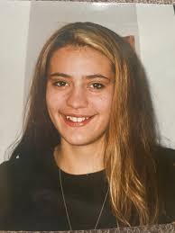 My sister April Kuzas class of 1997 passed away 6/7/2025.