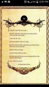 Pin On Stephen King Quotes
