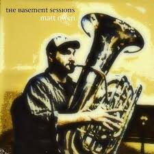 Maybe you would like to learn more about one of these? The Basement Sessions Album By Matt Owen Spotify