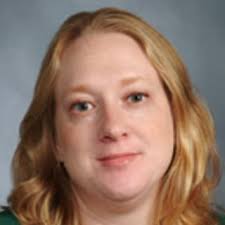 Dr. Emily Forrest, MD