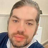 The Last Scream (Fear Park, #3) by R.L. Stine