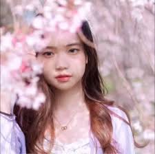 Shania Yan's Cover Lyrics