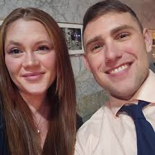 August First Reads! What's