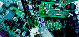 Among the most famous electronics and electrical engineers that you may have heard of are nikola tesla (pioneer of commercial electricity and electromagnetism), thomas. Top Electrical Engineering Degree Companies Florida Tech Ad Astra