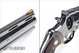 Image result for Medium Gray 1978 Colt