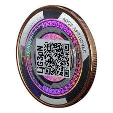 Also, we can never forget the mt.gox incident. Bitcoin Cold Storage Wallet Cold Storage Coins