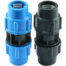 Take on your plumbing projects with quality materials. Plumbing Materials Supplies Bsp Female Back Nut Polypropylene Pp Black Plastic Pipe Fitting Plumbing