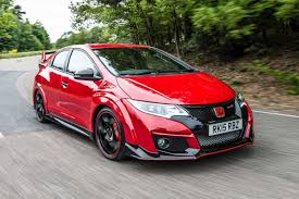 We try to bring you new posts about interesting or popular subjects containing new quality wallpapers every. Honda Civic Type R Hd Desktop Wallpapers 7wallpapersnet Honda Civic Type R 15 Plate 2400x1600 Download Hd Wallpaper Wallpapertip