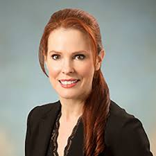 William Earl Capps, PHR, MESH