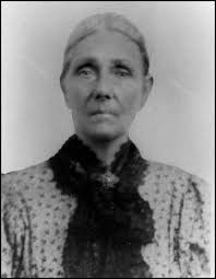 Descendants of Elisha Sr