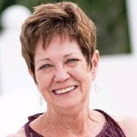 Karen Artman's Instagram, Twitter & Facebook