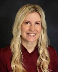 The Hancock Health Connection Center is beyond proud to receive the Bobby  Keen Healthy Community Award! This award is especially meaningful because  it reflects our mission: connecting patients with the support, care,