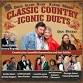 Kathie Brekke & The 42nd Street Jazz Band: Classic...