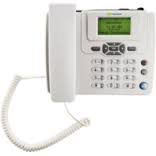 Enter unlock code · 4. Unlock Huawei Ets3125i Phone Unlock Code Unlockbase