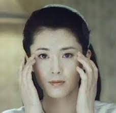 松坂慶子 若い頃 写真 の検索結果 yahoo 検索 画像 女優さん 女優 大原麗子