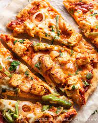 Pin On Cuisine Curry Up Indian