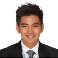 Charlie Go Email & Phone Number