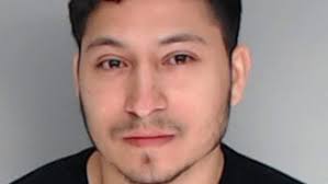 Suspected drunken driver hits Corpus Christi police officer's vehicle