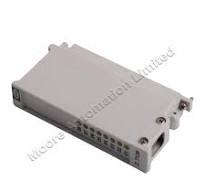 Wholesale HIMA,Professional HIMA Suppliers