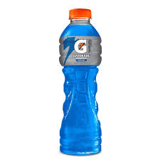 Help replace what's been lost in sweat with drinks that are used by the pros. Gatorade Sports Drink 600ml Thirst Quencher For Sale In Jamaica Jadeals Com