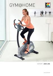 The kettler axos cross p elliptical trainer offers 16 levels of automatic, magnetic resistance. Catalogo Kettler Axos 2019 By Bm Sportech Ib S L Issuu