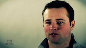 Derek Joslin Player Profile