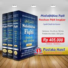 Klu da beza bon jovi songbookpdf, salam ada yang versi pdf atau epub untuk jilid 2? Mulakhos Fiqh Buku Panduan Fikih Lengkap 3 Jilid Pustakahanif Com