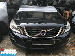 Check spelling or type a new query. Car Details Page Auto Parts Malaysia