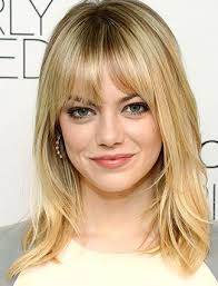 Ann Duty (aduty0726)