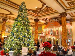 The best budget christmas dinner. San Francisco Christmas 2020 Guide