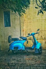Select from premium scooter picture of the highest quality. 24 Scooter Pics Ideas Scooter Motor Scooters Vespa